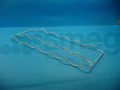 Smeg Rack - 837531007 Bottles-holder
